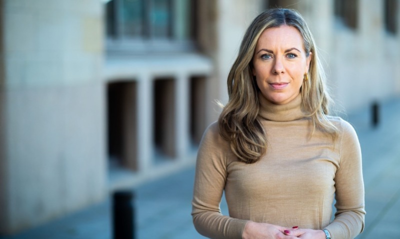 Regeringen sätter press på EU inför kommissionens översyn av utsläppshandeln (ETS)