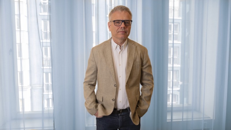 Trendbrott för ingenjörernas arbetsmarknad – ökad optimism
