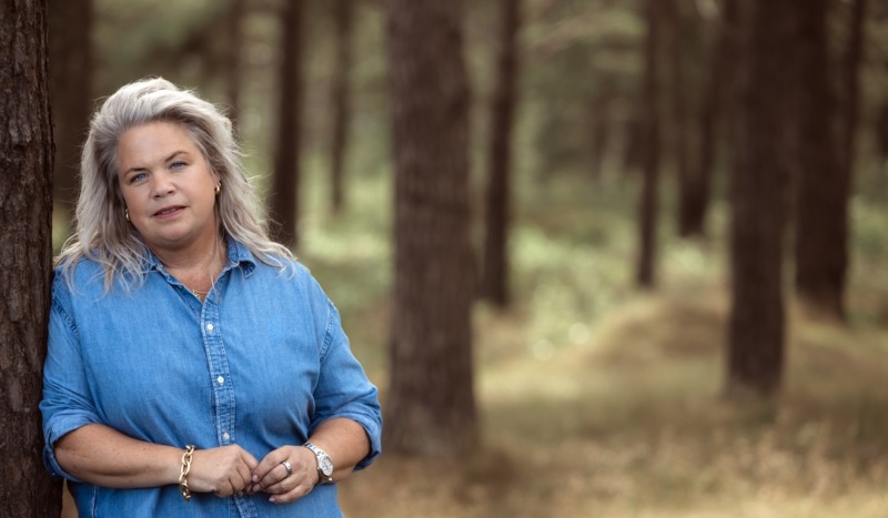 Negativt resultat för Södra i andra kvartalet