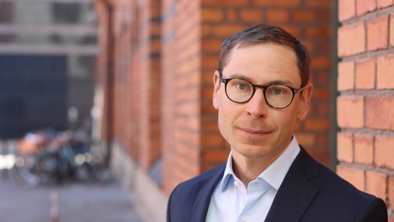 Energiföretagen: EU skärper fokus på elektrifiering – samtidigt väntar strid om ETS