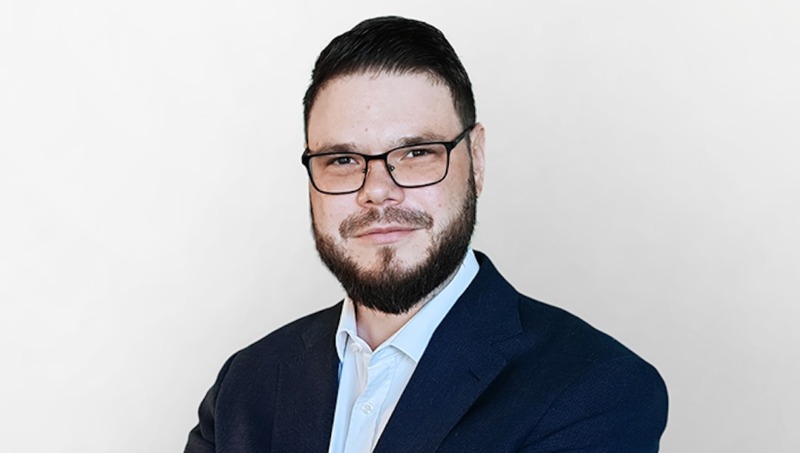Bioenergy Europe om översynen av EU ETS