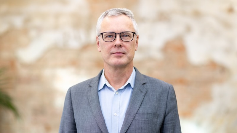 Tre företag har sökt stöd för geologisk lagring av koldioxid