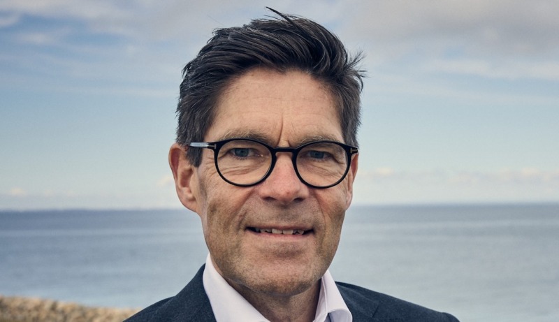 Nordion Energi har slutfört förvärvet av aktier i Kalmar Energi