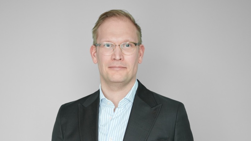 St1 Biokraft slutför förvärvet av Danish Bio Commodities