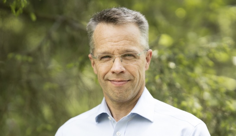 Norra Skog välkomnar regeringens uppdrag om skogens samlade klimatnytta