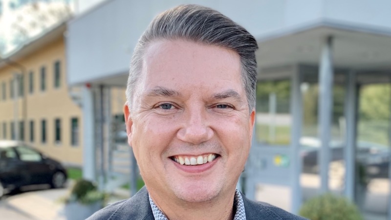 Aspen Group satsar på biobensin och stärkt värdekedja