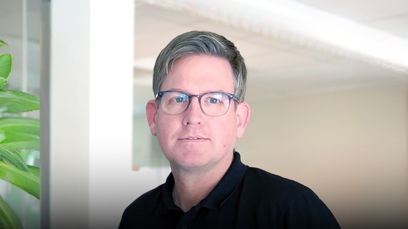 Så har fjärrvärmen blivit smartare