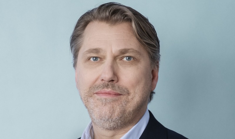 Kraftringen startar fjärrvärmesäsongen och ångleveranser till Nordic Sugar