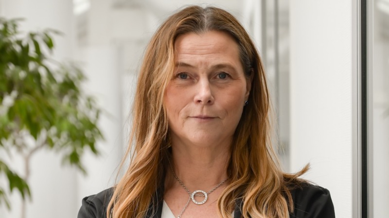 Norrbottens beredskap stärks för att säkra värme i kallt klimat