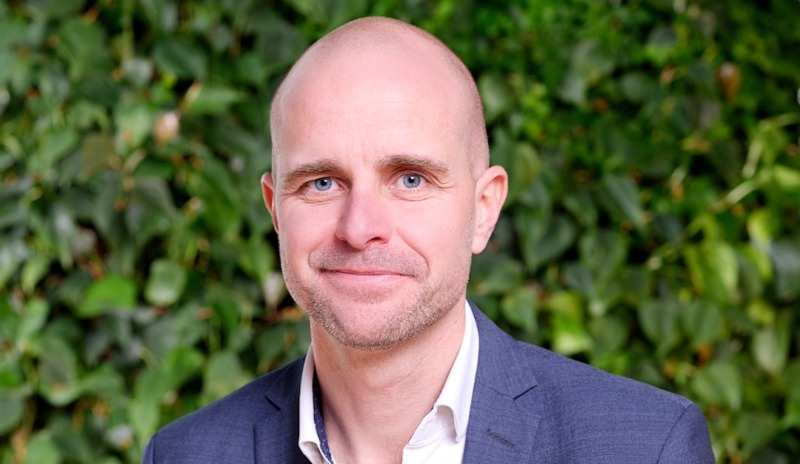 Göteborg Energi: ”Ny regering måste säkra tempot i Sveriges energiomställning”