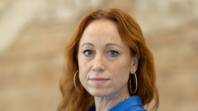 Energimyndigheten föreslår åtgärder för att stärka svensk fjärr- och kraftvärme