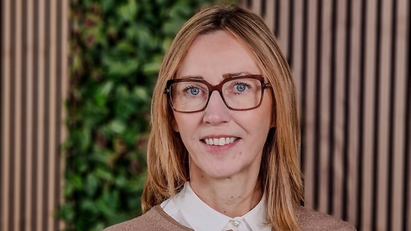 Fjärrvärme för att kyla vårdboende prövas i Helsingborg
