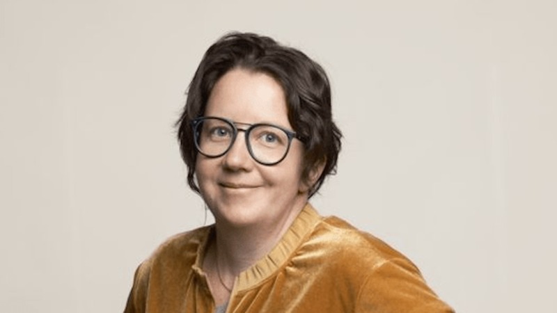 Digitalt spel ska öka förståelsen för skogens målkonflikter