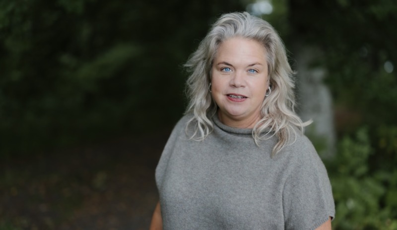 Positivt resultat för Södra i tredje kvartalet